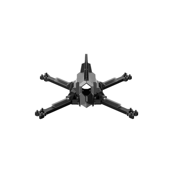 iFlight Mach R5 Sport Race Frame Kit