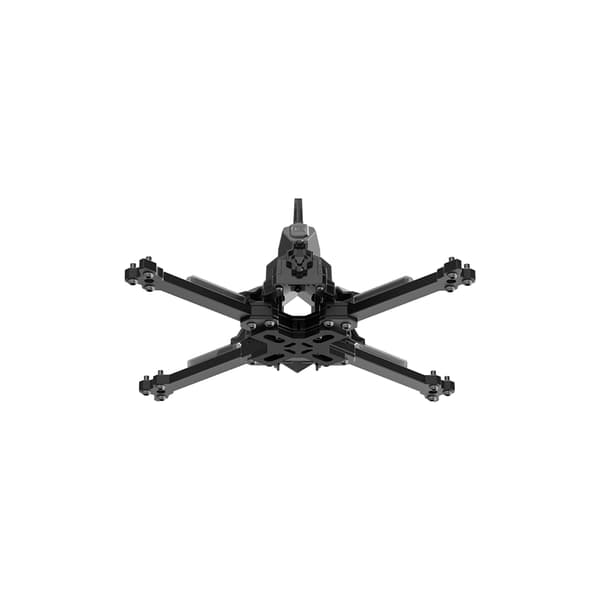 iFlight Mach R5 Sport Race Frame Kit