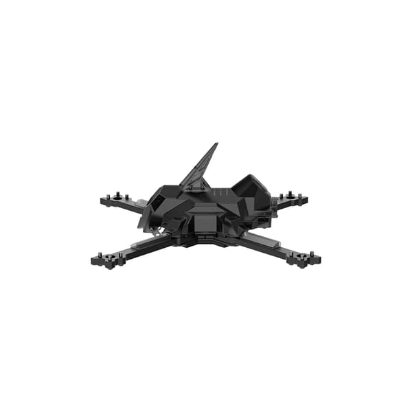 iFlight Mach R5 Sport Race Frame Kit