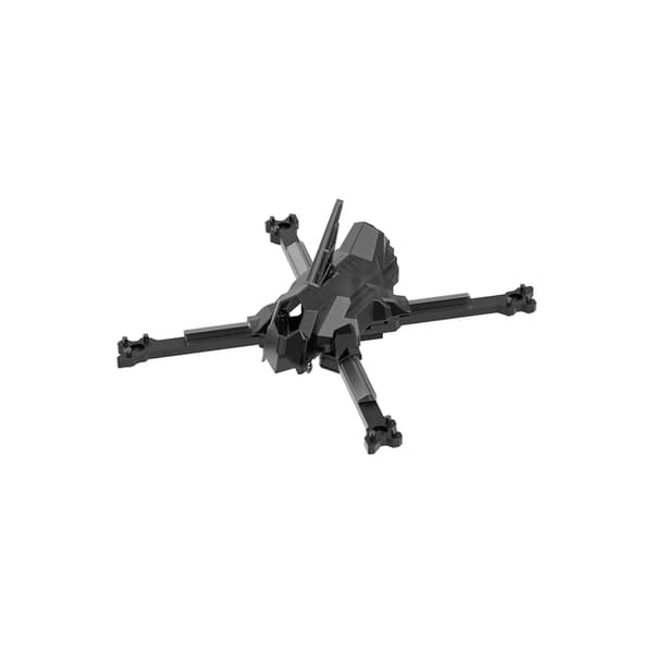 iFlight Mach R5 Sport Race Frame Kit