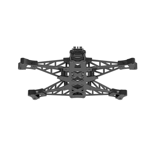 iFlight AOS UL7 EVO Frame Kit