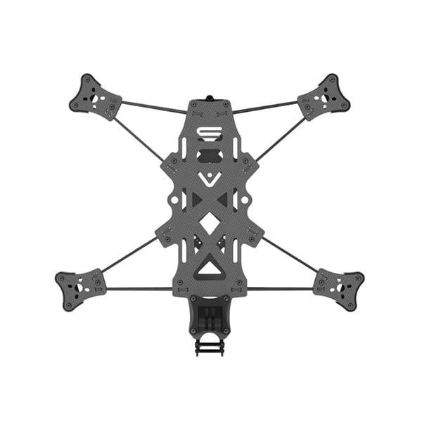 iFlight AOS UL7 EVO Frame Kit