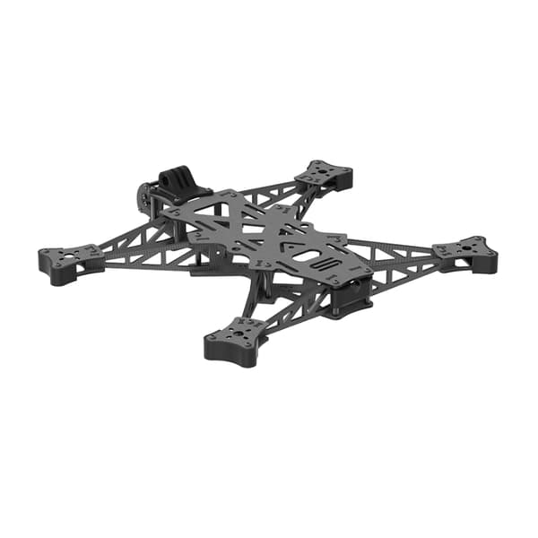 iFlight AOS UL7 EVO Frame Kit