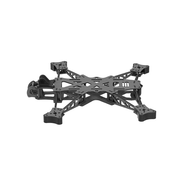 iFlight AOS UL7 EVO Frame Kit