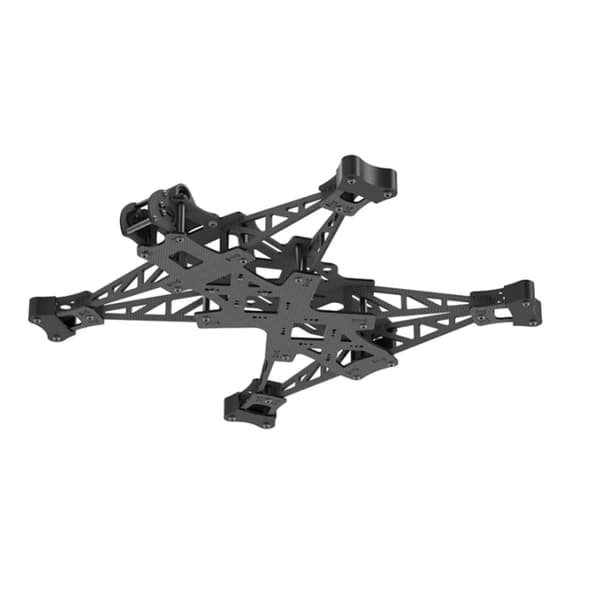 iFlight AOS UL7 EVO Frame Kit