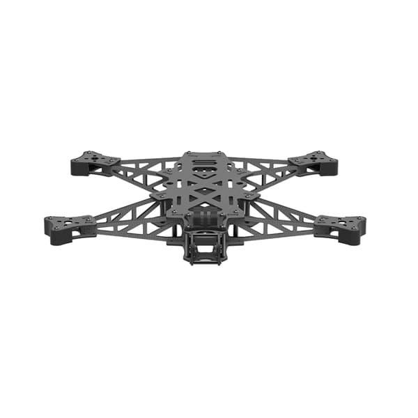 iFlight AOS UL7 EVO Frame Kit
