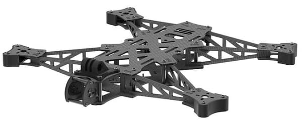 iFlight AOS UL7 EVO Frame Kit