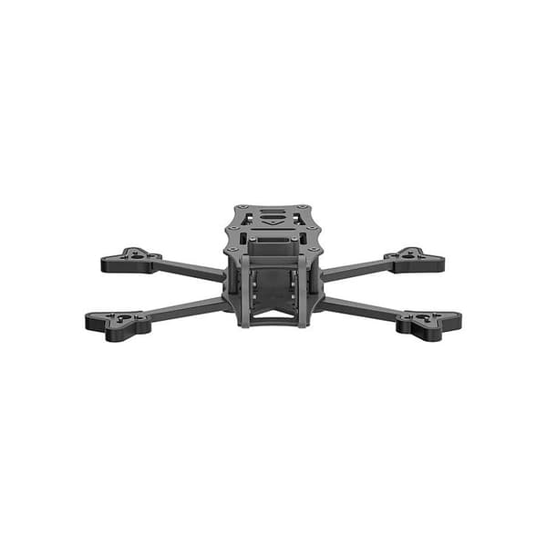 iFlight AOS 4 V5 O3/O4 stelkit