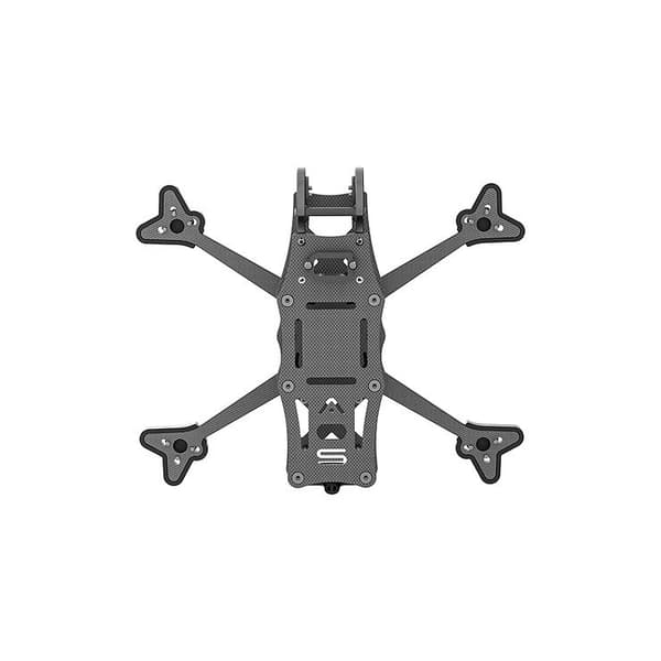 iFlight AOS 4 V5 O3/O4 stelkit