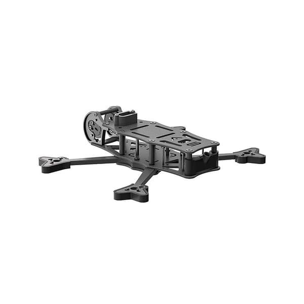 iFlight AOS 4 V5 O3/O4 stelkit