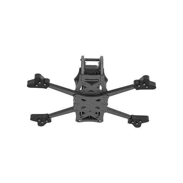 iFlight AOS 4 V5 O3/O4 stelkit