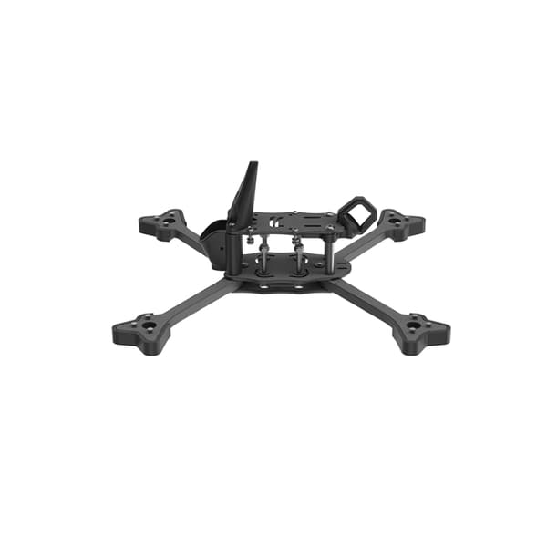 iFlight AOS 5R Frame Kit