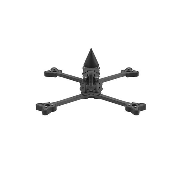 iFlight AOS 5R Frame Kit