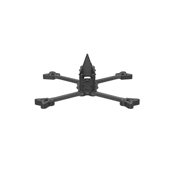 iFlight AOS 5R Frame Kit