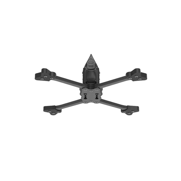 iFlight AOS 5R Frame Kit