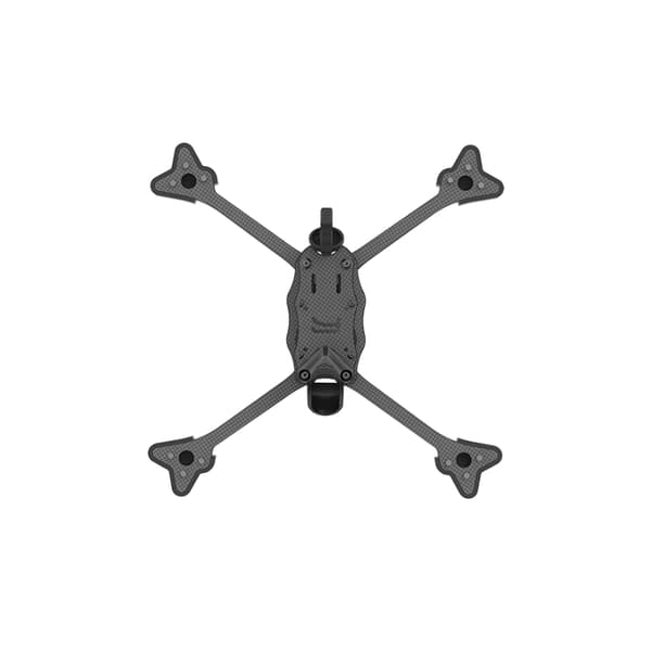 iFlight AOS 5R Frame Kit