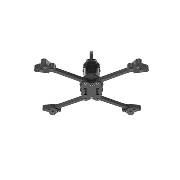 iFlight AOS 5R Frame Kit