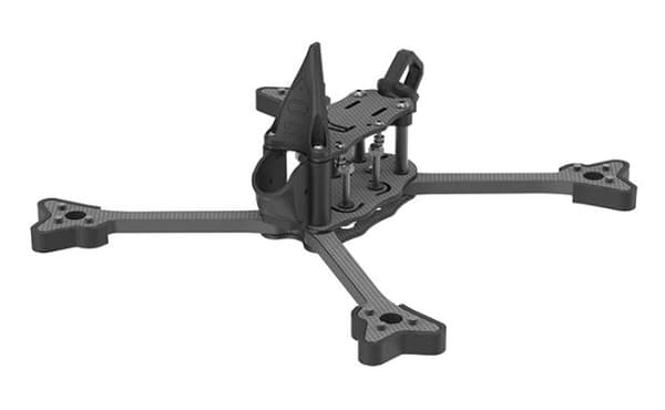 iFlight AOS 5R Frame Kit