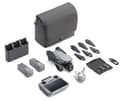 Miniatyrbild 2 av 7: DJI Air 3S Fly More Combo med DJI RC 2