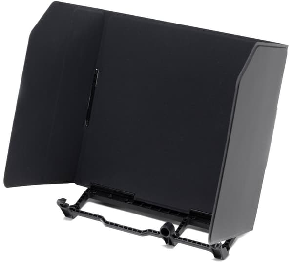 DJI RC Plus Monitor Hood