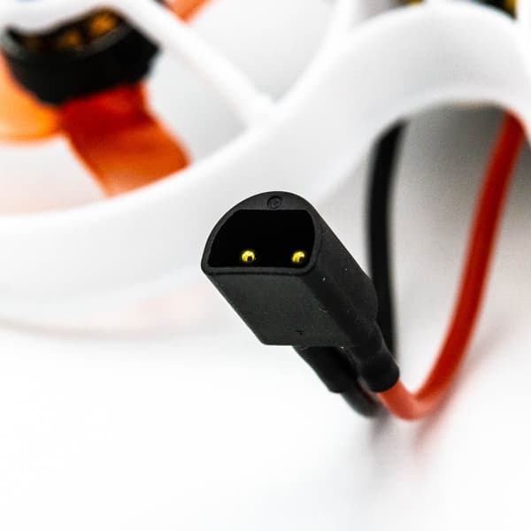 EMAX Nanoscout RTF Analog ELRS