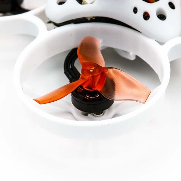 EMAX Nanoscout RTF Analog ELRS