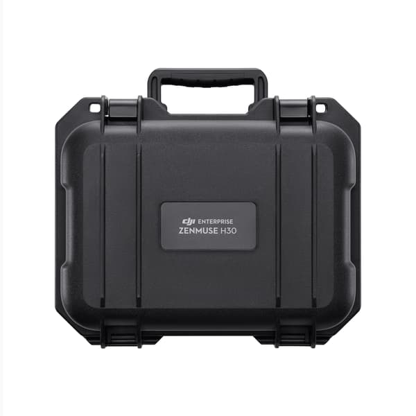 DJI opbevaringstaske til Zenmuse H30/H30T