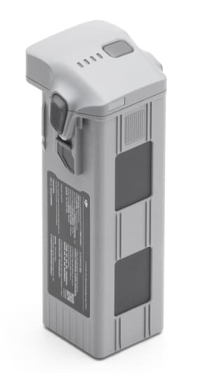 DJI Matrice 4 Series Battery