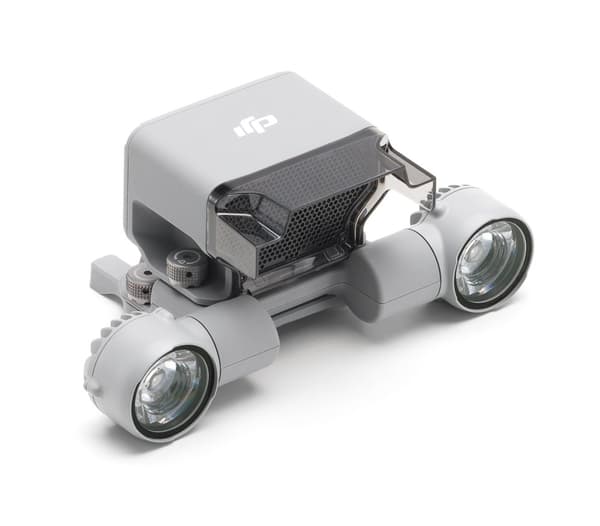 DJI AL-1 Spotlight