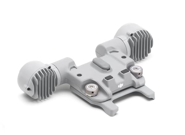 DJI AL-1 Spotlight