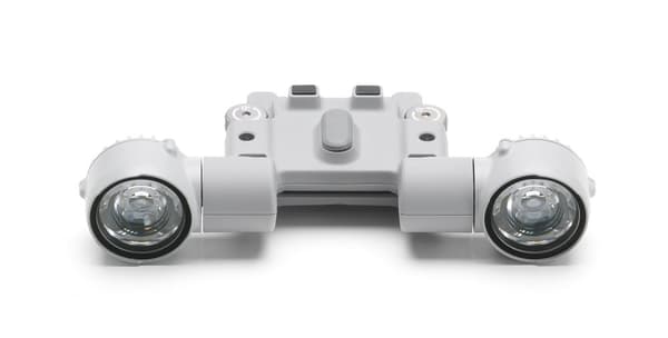 DJI AL-1 Spotlight