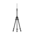 Miniatyrbillede 1 af 2: DJI D-RTK 3 Survey Pole og Tripod Kit
