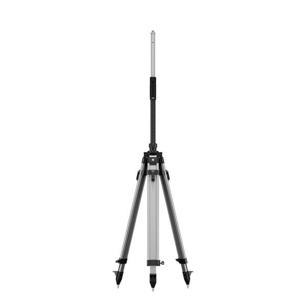 DJI D-RTK 3 Survey Pole og Tripod Kit