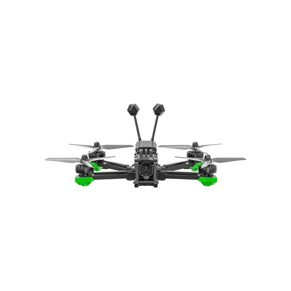 iFlight Nazgul Evoque F5D V2 O4 HD 6S - BNF DJI