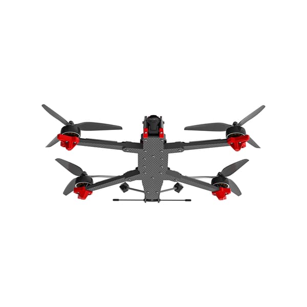iFlight CineLR 7inch O4 HD 6S - BNF DJI
