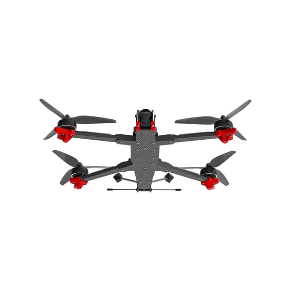 iFlight CineLR 7inch O4 HD 6S - BNF TBS