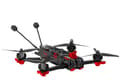 Miniatyrbillede 10 af 11: iFlight CineFlow 5 O4 HD 6S - BNF TBS