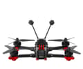 Miniatyrbillede 11 af 11: iFlight CineFlow 5 O4 HD 6S - BNF TBS