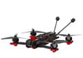 Miniatyrbillede 1 af 11: iFlight CineFlow 5 O4 HD 6S - BNF TBS