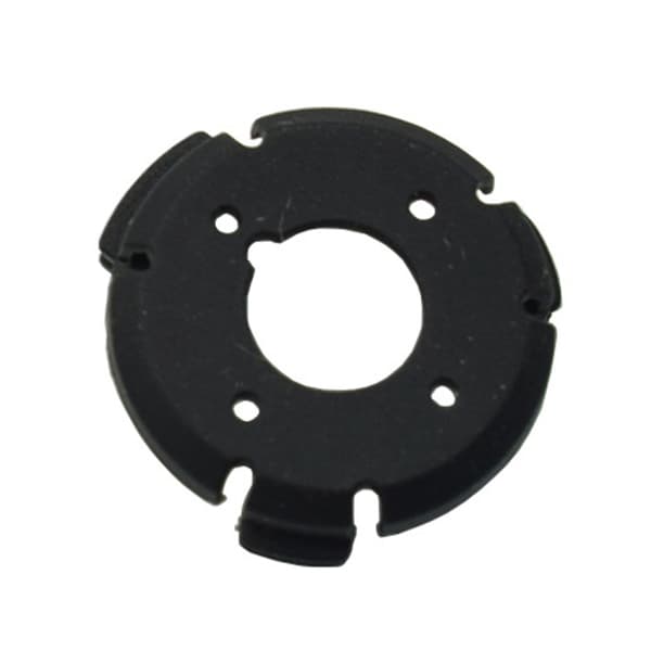 Gummidempingspute for kardan til DJI Mavic Mini 3 Pro / Mini 3