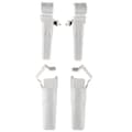 Pikkukuva 7 / 8: Laskeutumisjalat hintaan DJI Mini 4 Pro