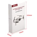 Pikkukuva 8 / 8: Laskeutumisjalat hintaan DJI Mini 4 Pro