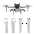 Pikkukuva 1 / 8: Laskeutumisjalat hintaan DJI Mini 4 Pro