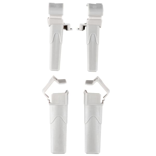 Landingsfødder til DJI Mini 4 Pro