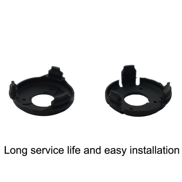 Gummidæmpningspude til kardan til DJI Mavic Mini 3 Pro / Mini 3