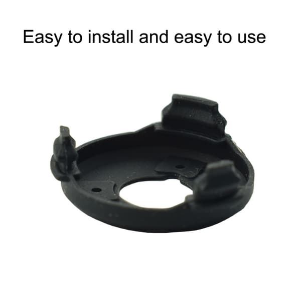 Gummidæmpningspude til kardan til DJI Mavic Mini 3 Pro / Mini 3