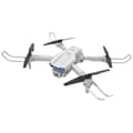 Pikkukuva 1 / 3: E99 Pro Drone - 45 min lentoaika ja FPV-kamera