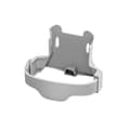 Miniatyrbilde 2 av 2: Propellbeskyttelse for oppbevaring for DJI Mini 4 Pro