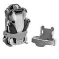 Miniatyrbilde 1 av 2: Propellbeskyttelse for oppbevaring for DJI Mini 4 Pro