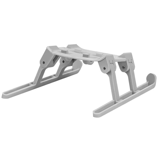 Landingsutstyr for DJI Mini 4 Pro - Grå